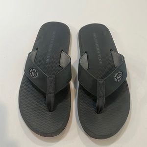 Southern Tide Mens Tackle Flipjacks